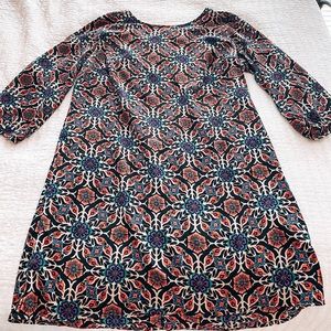 Women’s Dress
